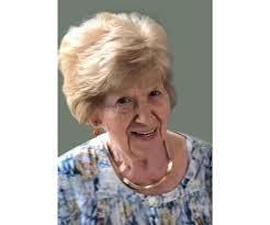 Pearl Tap Obituary (1935