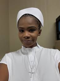 relaxing friday night at home in comfort