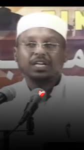 Sh mustafe || lasii wadaag asxaabtaada