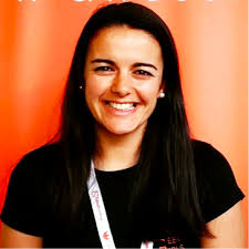 Sandra Costa, Engineering Lead for Sensor Development @ Bosch Car  Multimedia S.A.