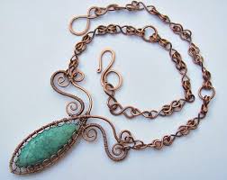 20 Amazing Handmade Jewelry Ideas Handmade Jewelry Jewelry Design Handmade Jewelry Designs