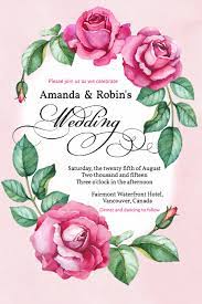 Free Wedding Invitations Maker Design Your Wedding Invitation Free Wedding Invitation Templates Printing Wedding Invitations Wedding Invitation Card Template