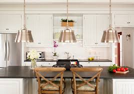 kitchen kitchen pendant lighting ideas
