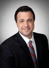 April 2022 Monthly Bulletin