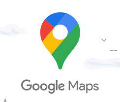 Haluatko varmasti nähdä nämä twiitit? Sg On Twitter Looks Like Google Maps Turned 15 Years Old Today And Changed Their Icon It S So Hard To Imagine Travelling Without Google Maps What An Insanely Useful Product This Https T Co 835l7vtnti