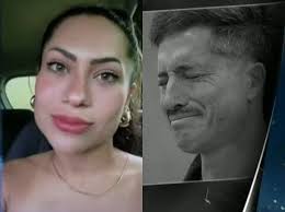 DOLOR en GRAN HERMANO: la INESPERADA PALABRA que envió LA FAMILIA DE JUAN  PABLO