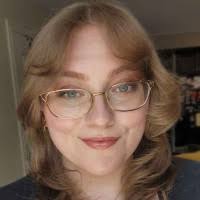 100+ "Dudas" profiles