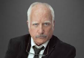 In The Spotlight, Inc.: 2016