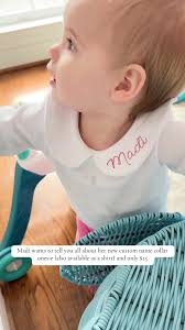 Yay for new fonts!! You can add any of these to your custom embroidery...