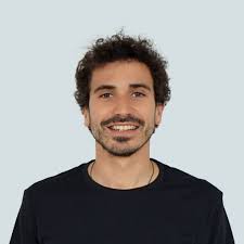 Corporate Car Sharing: Driving Utilization Rates of Company Vehicles to New  Heights