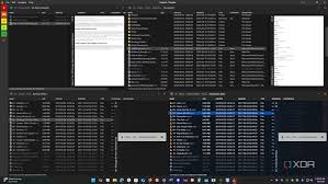 Image result for Computers Software File Management File Managers OS-2