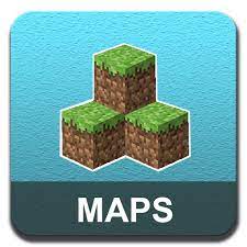 Within a few taps you can start minecraft pocket edition and enjoy the game! Maps For Minecraft 1 0 8 Apk Download Com Keeratipong Mapsforminecraft Apk Free