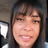 60+ "Sharon Oliveira" profiles