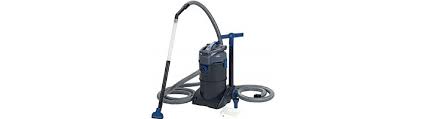 2) oase pondovac 4 review (uk link). Oase 602401853010 Pondovac Classic Pond Vacuum Review