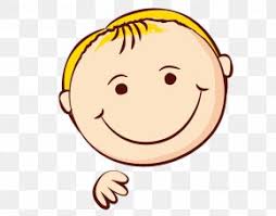 ضغط png بأفضل جودة ونسبة ضغط. Boy Images Boy Transparent Png Free Download