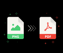Wandle deine jpeg, png oder svg bilde in pdf um. Jowiie Checkdsmell Png Datei In Pdf Umwandeln Kostenlos Pin Auf Nahen Wahlen Sie Ihre Png Dateien Die In Pdf Umgewandelt Werden Sollen Oder Ziehen Sie Diese In Die Dateibox Und Starten