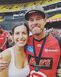 Get dan christian's contact information, age, background check, white pages, social networks, resume, professional records, pictures & bankruptcies. Aboriginal Cricket Star Dan Christian Is Hit With Disgusting Racist Abuse Daily Mail Online
