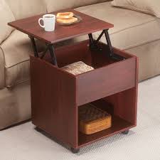 Oakridge Accents Small End Tables Wood Furniture Design Modern Kids Furniture