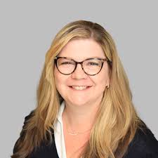 25 of the Best Immunologist or Allergists Near Me in Winston-salem, NC