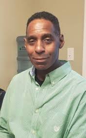 Kenneth Davis Jones Obituary February 18, 2022