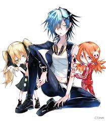 15 часов назадопенинг к перезапуску shaman king (2021) 31 мар. An Official Spin Off From Shaman King Has Started Being Serialized In Nakayoshi The Past Of Team Flower Will Be Revealed Anime Anime Global