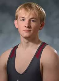 2023-24 Wrestling Roster