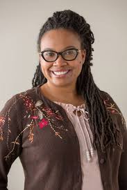 Compassion Health Care