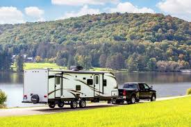 National collision center is a family owned and operated auto repair business. Rv Collision Repair Rvc Sales Rvcollisional Twitter
