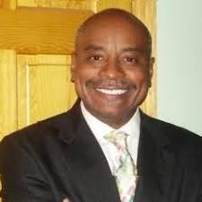 Florissant, MO Realtor & Real Estate Agent Reviews