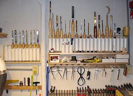 Lathe Tool Storage Lathe Tools Wood Turning Wood Turning Projects