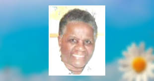 Leola Beatrice Allen Obituary April 29, 2023