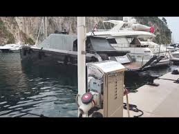Jun 18, 2019 · /jon. Jon Olssons Carbon Fibre Unique Powerboat In Fontveille Harbour Monaco 4k 60p Omyboat