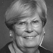 Emmert Family Obituaries