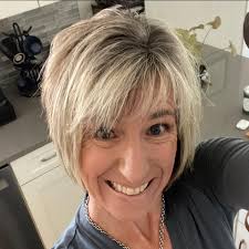 I'm not vegan but curious to know what is best vegan form of protein?