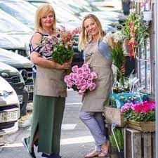 We did not find results for: All About Flowers Home Facebook