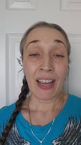 Wall of Love for Guardian Tax