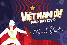 Hiện các bệnh nhân được cách ly, điều trị tại bệnh viện bệnh nhiệt đới trung ương cơ sở đông anh. Nghá»‡ Sá»¹ Ca Vang Giai Ä'iá»‡u Cá»• VÅ© Sá»©c Máº¡nh Viá»‡t Nam TrÆ°á»›c Dá»‹ch Covid 19