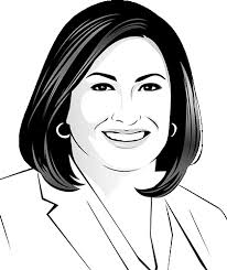 Marcie Maddox's Instagram, Twitter & Facebook