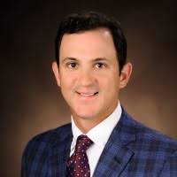 1200+ "Maisel" profiles