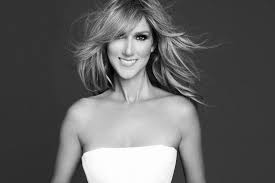 Buy celine dion tickets from the official ticketmaster.ca site. Celine Dion ConcerteazÄƒ La Bucuresti Pe 29 Iulie 2020