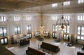 Oc King Street Station Seattle Wa 5 10 17 X Post R Seattle 4857 3204 Via Classy Bro Architecture Historic Buildings Amazing Architecture