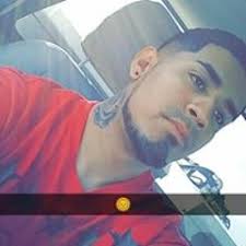 Stream Jose Ochoa music