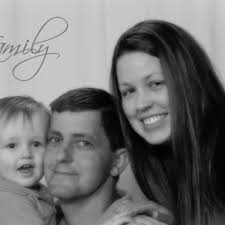 Fundraiser by Carol MacLennan-Gonzales : Kenton Moore Transplant Fund