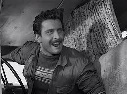 He was married to franca gandolfi. File Esterina Film Domenico Modugno Jpg Wikimedia Commons