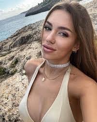 Jeffrey Roten's Instagram, Twitter & Facebook