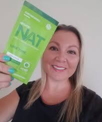 Shamelessly celebrating my daughter, Katherine Haver who is entering the  Miss LSU Pageant in Baton Rouge