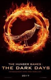 Los juegos del hambre 1. 10 Ideas De En Llamas Pelicula Los Juegos Del Hambre Juegos Del Hambre Sinsajo