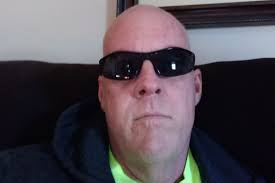 Fundraiser by Paul Bradfield : Cancer Treatment/Insurance