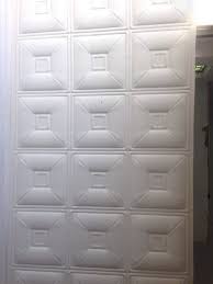 2 square edge board transcend 2x4: Pvc Embossed Boards Pvc Embossed Boards 3d 2d Deco Panel Wholesale Supplier From Mohali