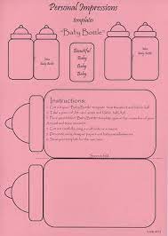 We did not find results for: Personel Impressions Baby Bottle Template Biberones Para Baby Shower Invitaciones De Baby Shower Para Imprimir Biberones